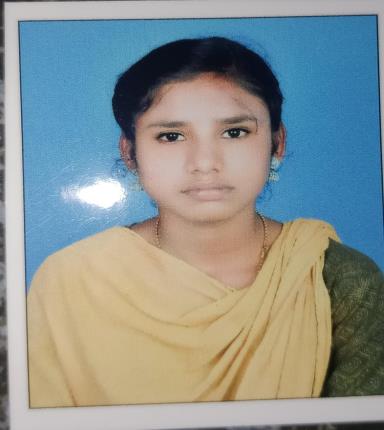 Sri Nithi